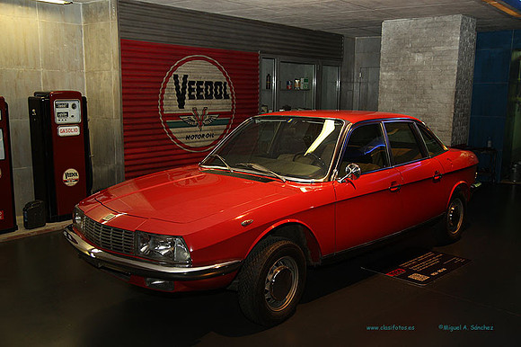 MuseoAutomobileTorino181