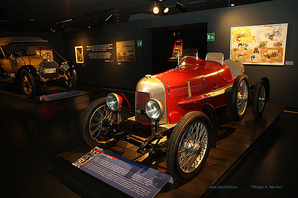MuseoAutomobileTorino324