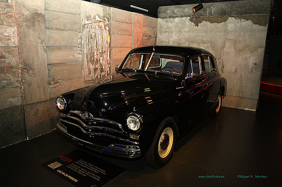 MuseoAutomobileTorino186