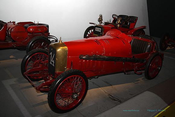 MuseoAutomobileTorino288