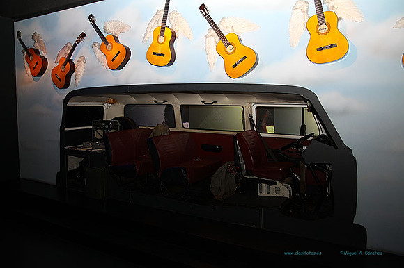 MuseoAutomobileTorino166