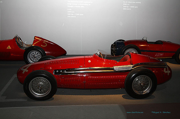 MuseoAutomobileTorino300