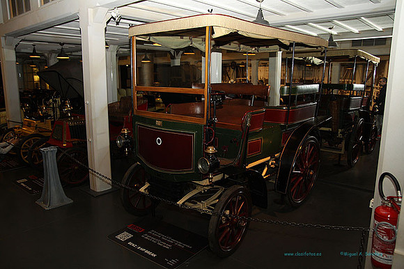 MuseoAutomobileTorino018