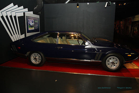 MuseoAutomobileTorino183