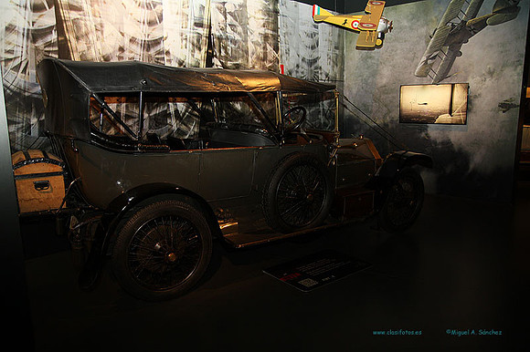 MuseoAutomobileTorino070