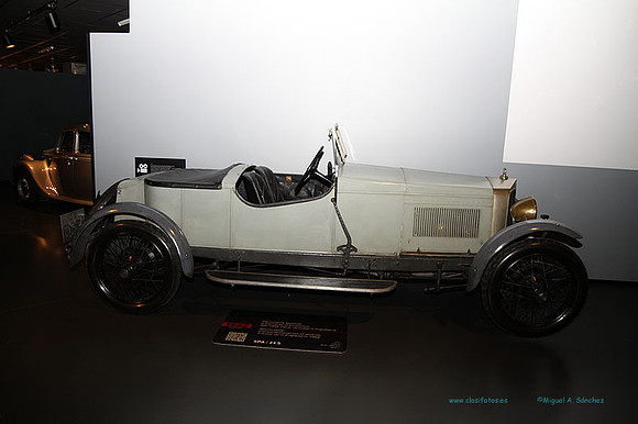 MuseoAutomobileTorino085
