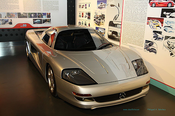 MuseoAutomobileTorino382