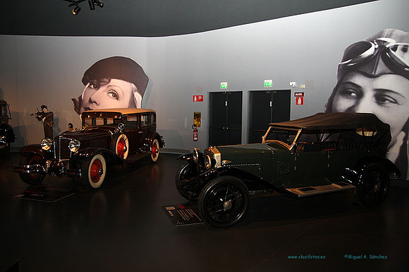 MuseoAutomobileTorino092