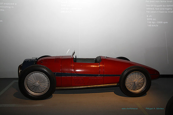 MuseoAutomobileTorino298