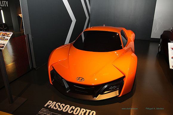 MuseoAutomobileTorino354