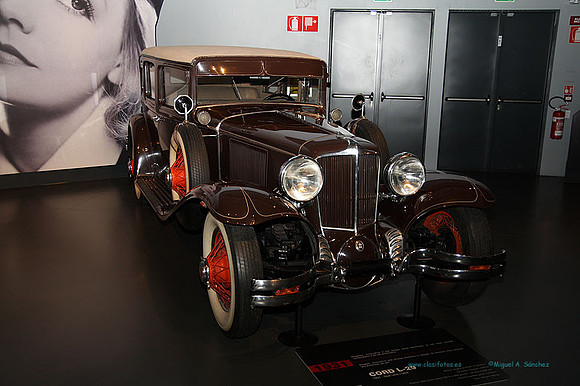 MuseoAutomobileTorino083