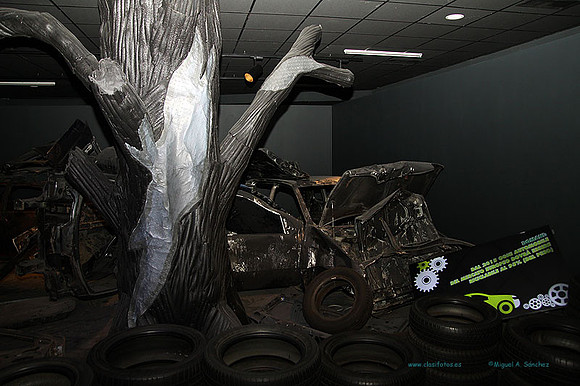 MuseoAutomobileTorino201