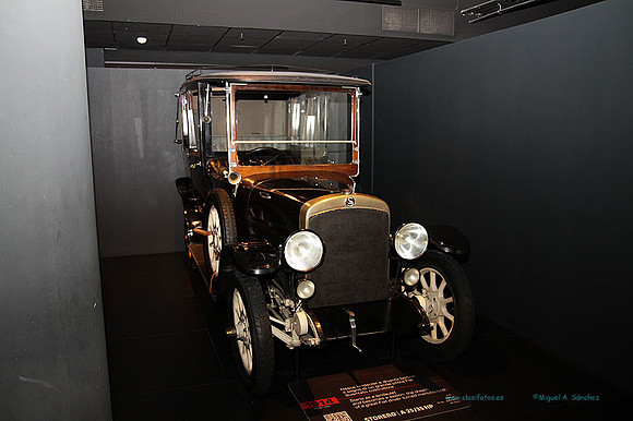 MuseoAutomobileTorino207