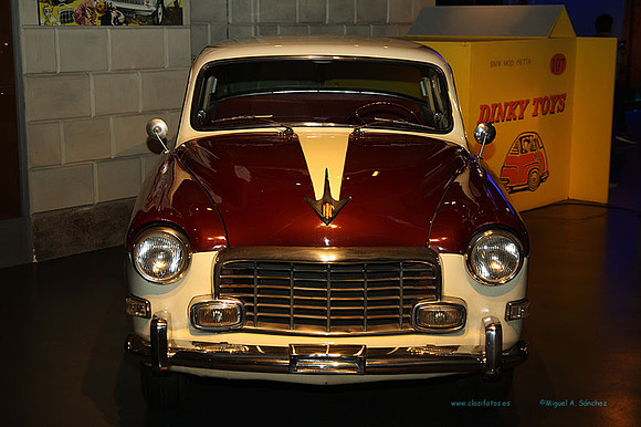 MuseoAutomobileTorino158