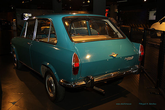 MuseoAutomobileTorino239