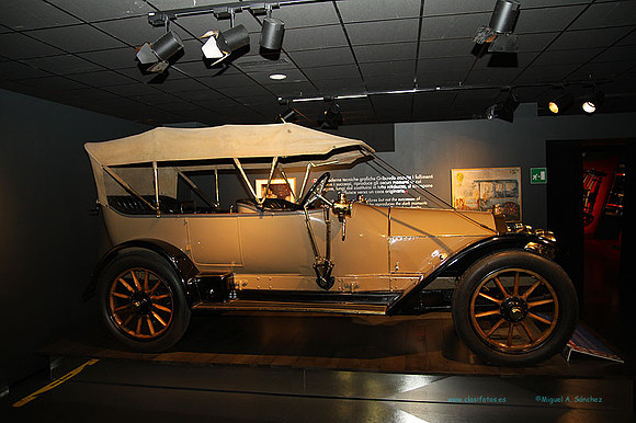 MuseoAutomobileTorino205