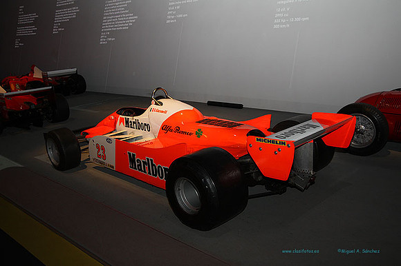 MuseoAutomobileTorino303