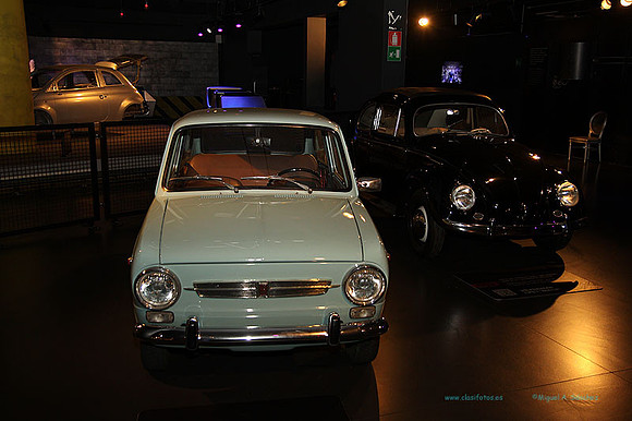 MuseoAutomobileTorino236