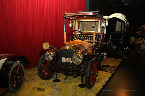 MuseoAutomobileTorino067