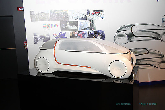 MuseoAutomobileTorino384