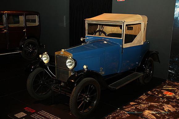 MuseoAutomobileTorino212