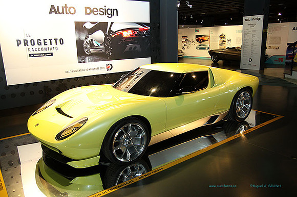 MuseoAutomobileTorino379