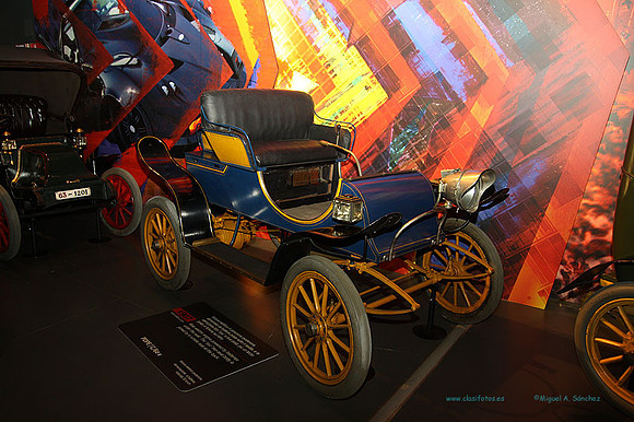 MuseoAutomobileTorino056