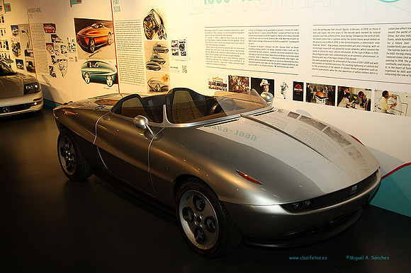 MuseoAutomobileTorino380