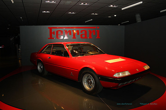 MuseoAutomobileTorino192