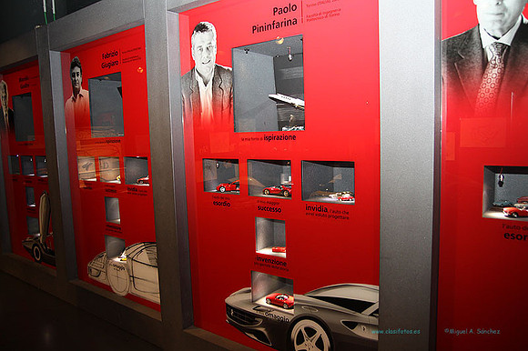 MuseoAutomobileTorino373