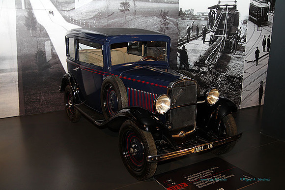 MuseoAutomobileTorino106