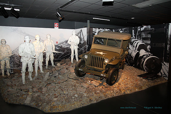 MuseoAutomobileTorino111