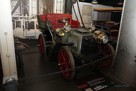 MuseoAutomobileTorino033