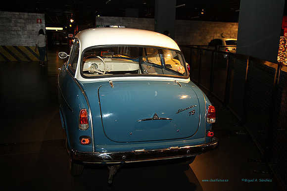 MuseoAutomobileTorino247