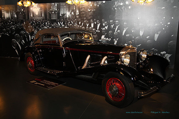 MuseoAutomobileTorino099