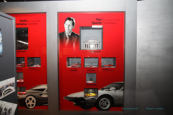 MuseoAutomobileTorino372