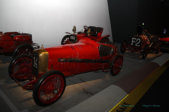 MuseoAutomobileTorino289