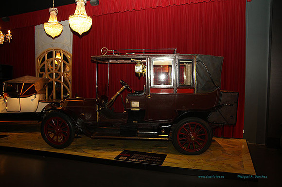MuseoAutomobileTorino061