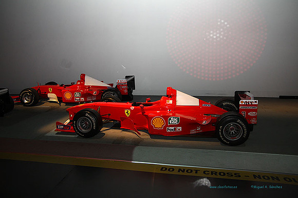 MuseoAutomobileTorino307