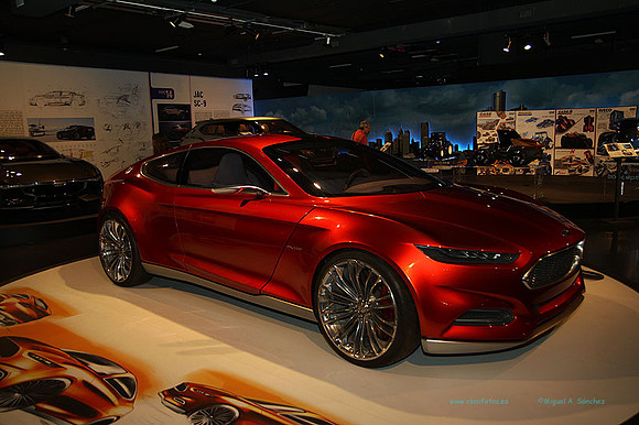 MuseoAutomobileTorino393