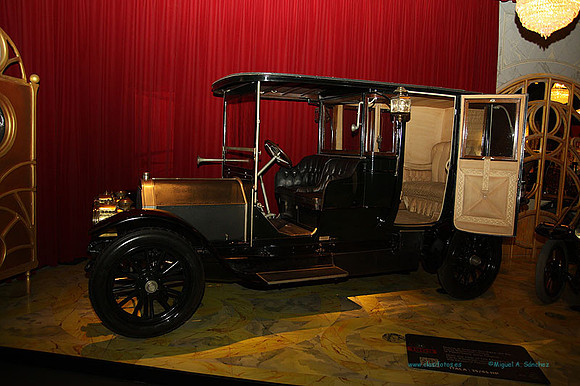 MuseoAutomobileTorino074