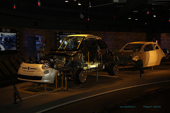 MuseoAutomobileTorino245