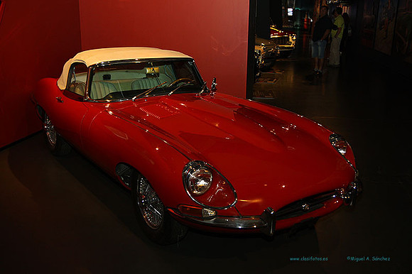 MuseoAutomobileTorino173