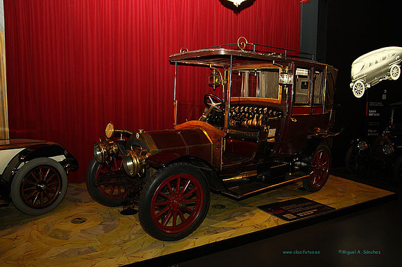 MuseoAutomobileTorino063