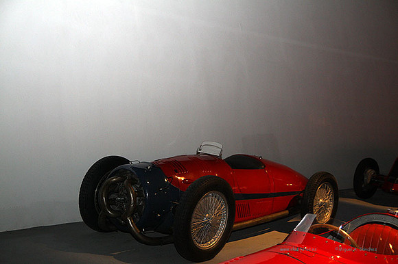 MuseoAutomobileTorino317