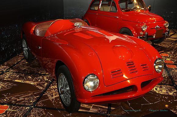 MuseoAutomobileTorino214