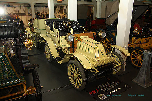 MuseoAutomobileTorino029