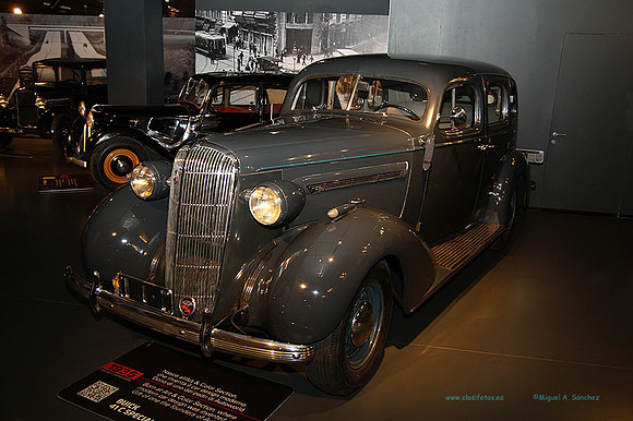 MuseoAutomobileTorino101