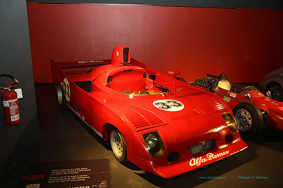 MuseoAutomobileTorino272
