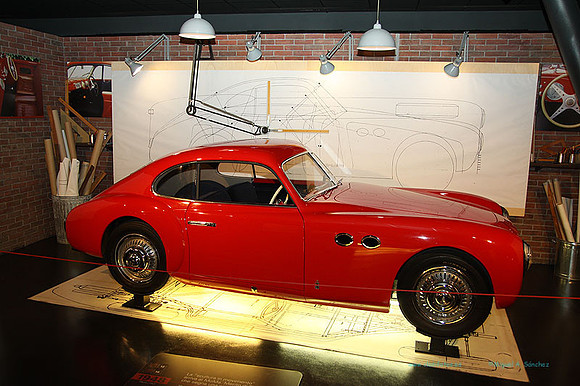 MuseoAutomobileTorino126